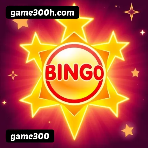 App Mobile game300 - Jogue em Qualquer Lugar no Seu Smartphone