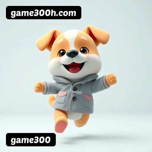 Jogos de Cassino Premium - Slots, Roleta, Blackjack e Dealer Ao Vivo