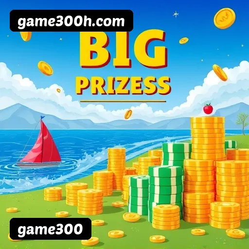 Promoções em Destaque - Bônus Especiais e Cashback