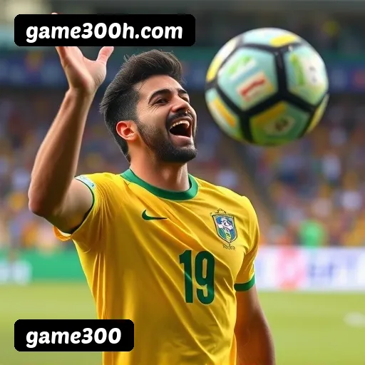 Apostas de Futebol - Brasileirão, Champions League, Copa do Mundo