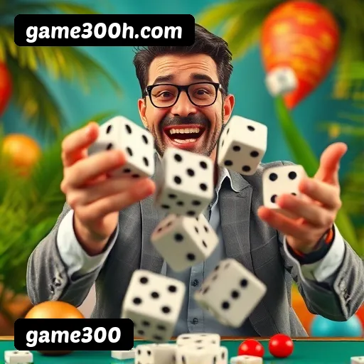 Categorias de Jogos - Slots, Mesa, Ao Vivo, Jackpots