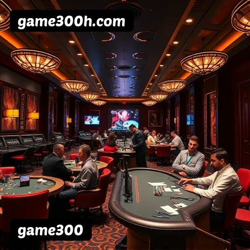 Interface de Apostas ao Vivo - Transmissão e Odds em Tempo Real