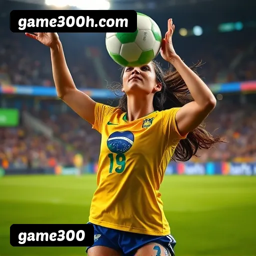 Jogos de Cassino ao Vivo