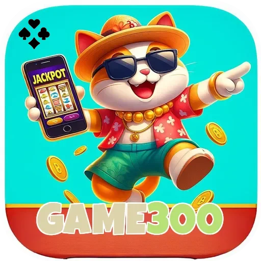 Cassino ao Vivo game300 - Dealers Brasileiros Profissionais