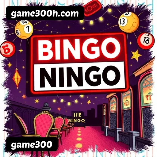 Recursos de Segurança da Plataforma - SSL, Firewall, Criptografia