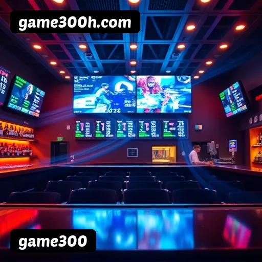 Programa de Fidelidade VIP - 7 Níveis de Recompensas Exclusivas