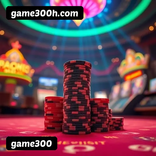 Pacote de Bônus de Boas-vindas